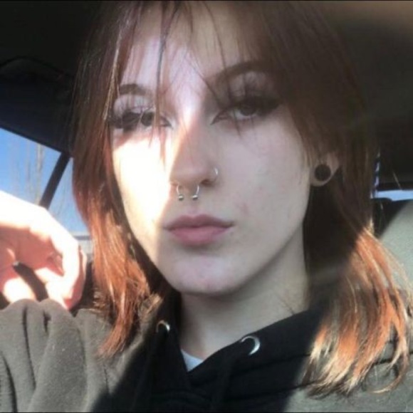 annaryder33